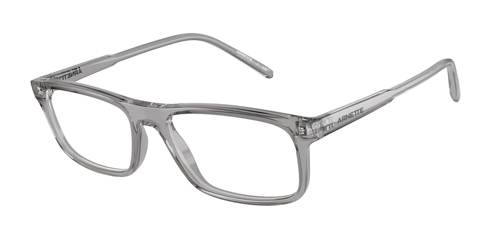 Arnette Dark Voyager 7194 Eyeglasses - view 13